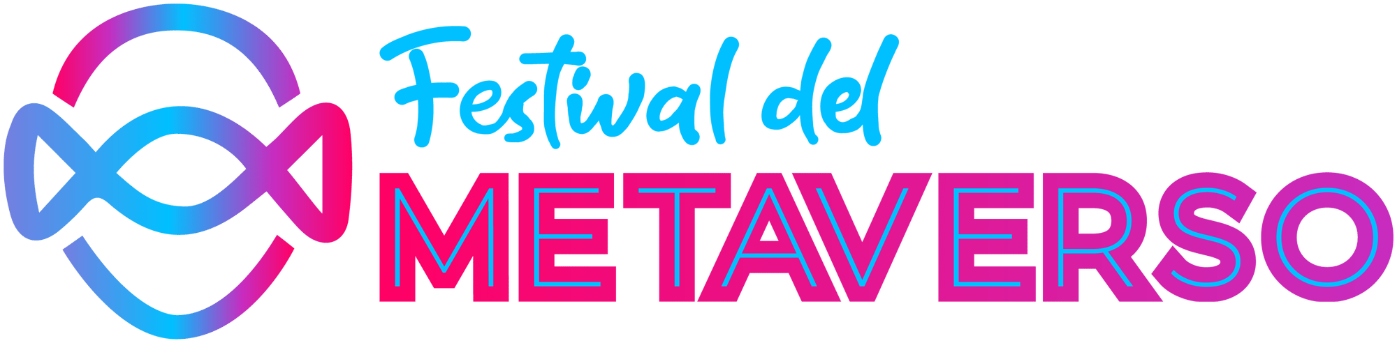 logo-festival-del-metaverso